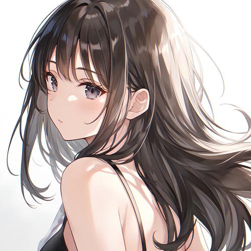 日韩在线国产四虎网址在线观看|欧美视频日韩精品|漂亮妈妈在线观看完整版3_超碰人人干人人爱|日韩免费成人毛片|亚洲国产日韩精品视频|欧美一区二区视频.|穗港澳三地青少年暑期实践活动在广州举行